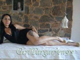 GirlTargaryen95