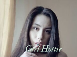 Girl_Hottie