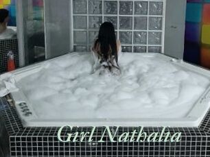 Girl_Nathalia
