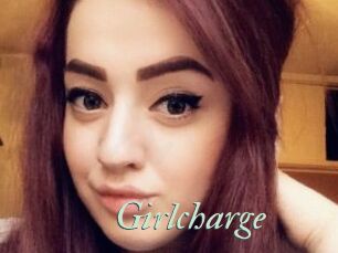 Girlcharge