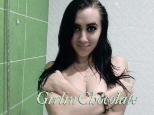Girl_in_Chocolate