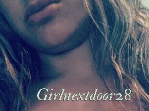 Girlnextdoor28