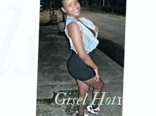 Gisel_Hot1