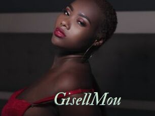 GisellMou