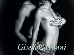 GiselleCavanni