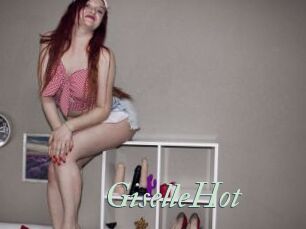 GiselleHot
