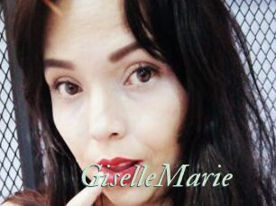 GiselleMarie
