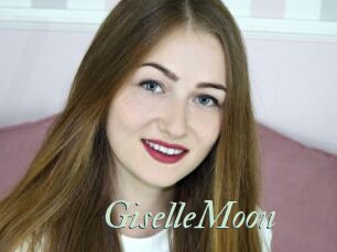 GiselleMoon