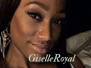GiselleRoyal