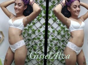 GisselAlva