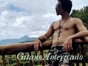 GitanoAmericano