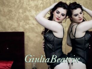 GiuliaBeatrix