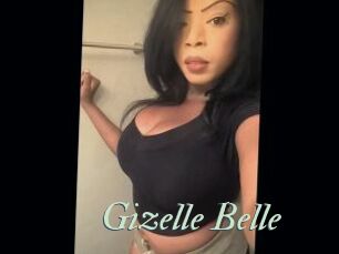 Gizelle_Belle