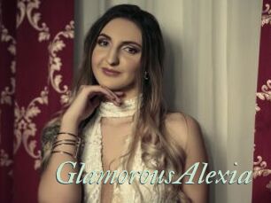 GlamorousAlexia