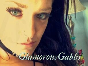GlamorousGabbs