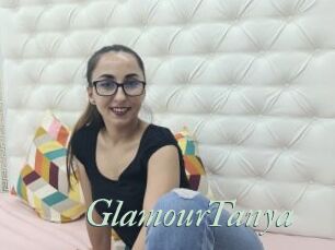 GlamourTanya