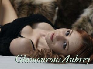 GlamourousAubrey