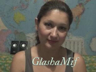 GlashaMif
