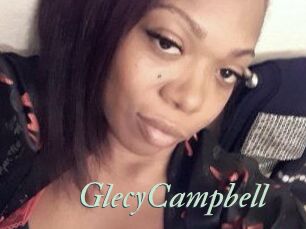 Glecy_Campbell