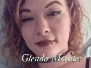 Glenda_Morales