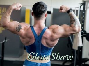 GlennShaw