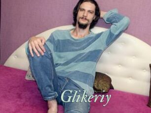 Glikeriy