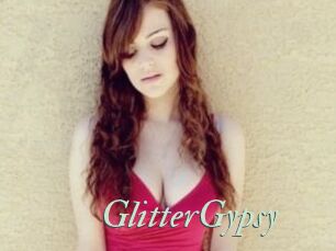 GlitterGypsy