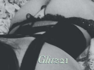 Glitz21