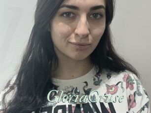 GloriaCruse