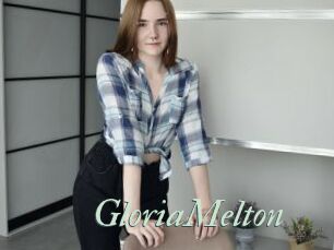 GloriaMelton
