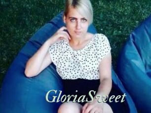 GloriaSweet