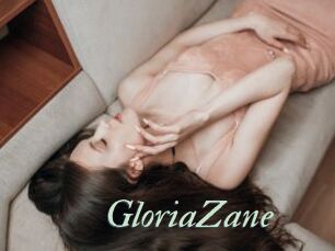 GloriaZane