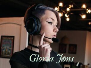 Gloria_Jons