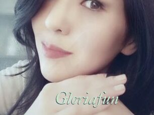 Gloriafun