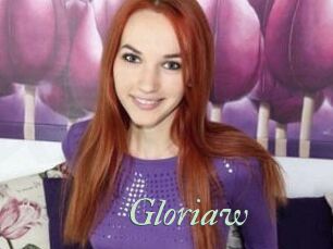 Gloriaw