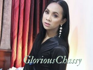 GloriousChassy