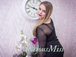 GloriousMiss