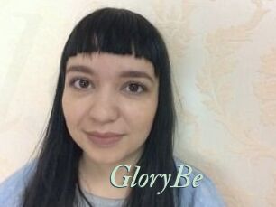 GloryBe