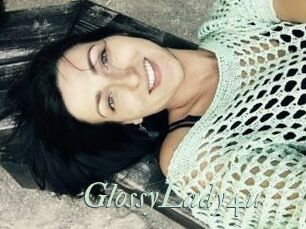 GlossyLady4u