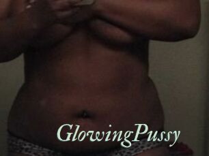 GlowingPussy