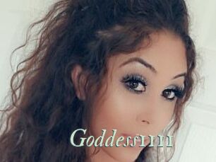 Goddess1111