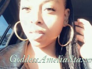 GoddessAmeliaStaxxx
