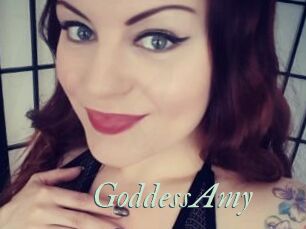 GoddessAmy