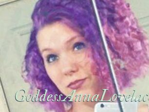 GoddessAnnaLovelace