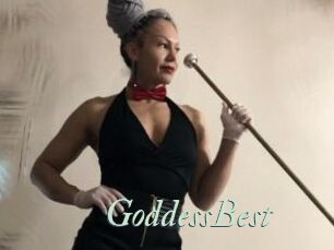 GoddessBest