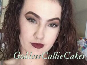 GoddessCallieCakes