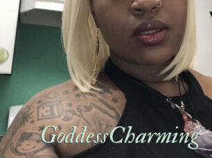 GoddessCharming