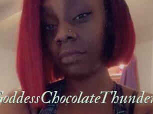 GoddessChocolateThunder