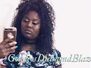 GoddessDiamondBlaze
