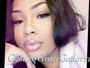 GoddessGraceGadarris